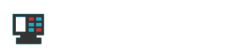 KiranaPOS Logo